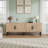 Dresser-965711858