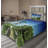 Microfiber Sheet Set-63671844