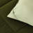 All Season Reversible Down Alternative Comforter Set with Shams - Breathable, Soft, Fluffy-252941291-252941302