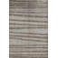 Himalayan Wool Geometric Area Rug