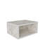 Damaree 45cm W Bedside Table-654128479
