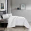 Ensemble de courtepointe en velours surdimensionné Pointehaven-117333989-117333995