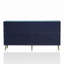 Buffet 4 portes Modern-112139688