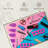 Shuttleworth Nail Tools-107673489