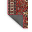 Tapis rouge à motif sud-ouest-1565633534