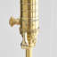 Thomas O'Brien Gironde Large Table Lamp-70573684