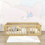 Structure de lit en bois Freta-891789272-891789284