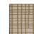 Trellis Gray Indoor and Outdoor Area Rug-417697697