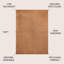 Tapis Terra Twila Classic-1444271477
