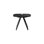 Avio Accent Stool