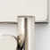 Sean Plug-in Swing Arm Sconce