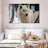 Brampt Arctic Prince Arctic Wolf-108085548