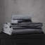 Prewashed Duvet Cover Set-870469224-870469229