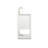 Felicity 24'' Single Bathroom Vanity with Engineered Marble Top-1777904637