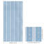Puri Stripe-471665328