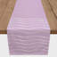Linge de table Azenet-1677514617-1677469718