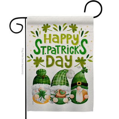 Angeleno Heritage Ribbit Ornament Garden Flag Pack Spring Easter Happy Bunn Rabbit Folk Art Wood Ornament | Hereafter