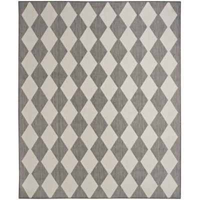Positano Indoor / Outdoor Rug