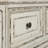  Colchester 3 Piece Vanity Set