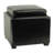 Alesea Upholstered Ottoman-1525114523