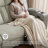 Valenti Power Reclining Sofa