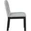 Chaise Macleod-1536603727-1536603769