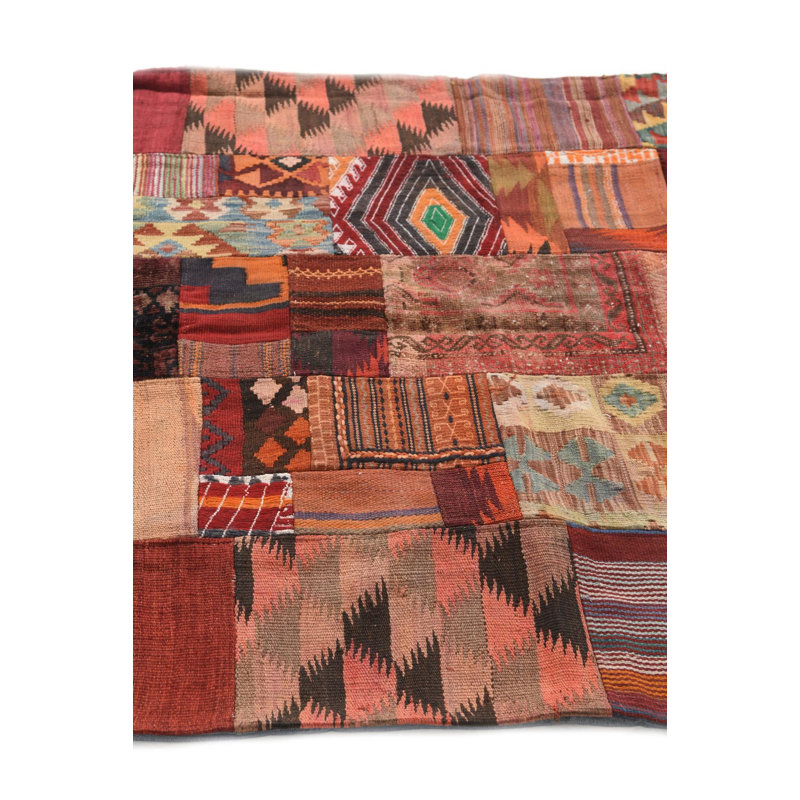 Nohoff Multi Rug