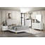 Commode 5 tiroirs Peterlee-159609827