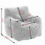 Chaises d'appoint-1914564402