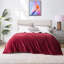 Caulders Canora Grey Blanket-1801563060-1804824413