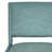 Celsi Upholstered Solid Wood Leg Side Chair-1581131863