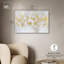 Art Remedy, toile glamour élégante, simplicité éclatante-111214296-111214300