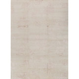 One-of-a-Kind 9'8" X 13'8" Area Rug