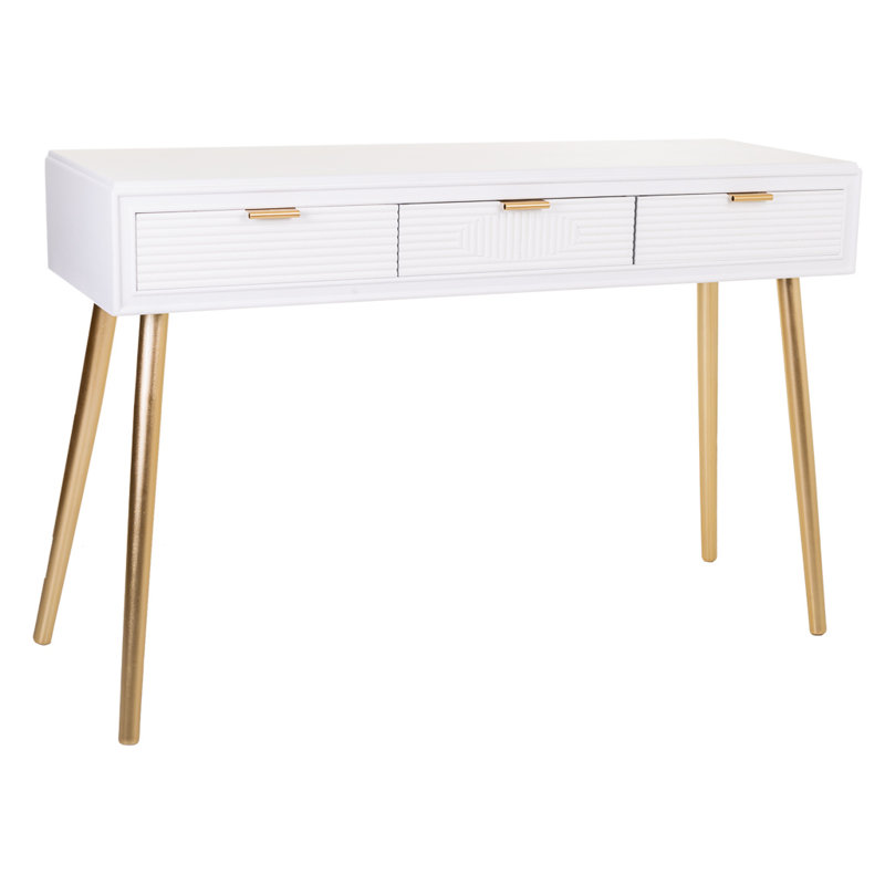 Stonington 120cm Console Table