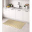 Tapis de cuisine à pois-613670993-613670997