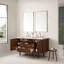 Amberly 60" Double Bathroom Vanity Set-1283298817-1330851604
