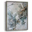 ANIMALS Series XXXV III, reproduction encadrée - bois massif-377516345
