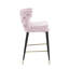 Tabouret de bar 28 po Jeannina-1019775910-1071249774