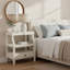 Table de chevet Aubreeanna-1768407292