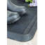 Aschton Indoor Doormat