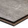 Springwood 7" x 48" Waterproof Hybrid Rigid Core Flooring