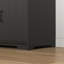 Garde-robe 4 portes avec miroir-514703973