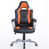 Orange is out of stock