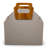 Rebrilliant Fabric Basket-1275015887