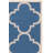 Herefordshire Performance Geometric Indoor/Outdoor Area Rug-288584264