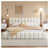 Manufactured Wood