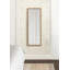 Miroir mural Eloise-746736317-746736316-756353712