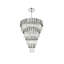Lustre Lenora -2032252614