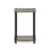 Edmir End Table
