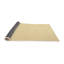 Indoor Rug-604344921